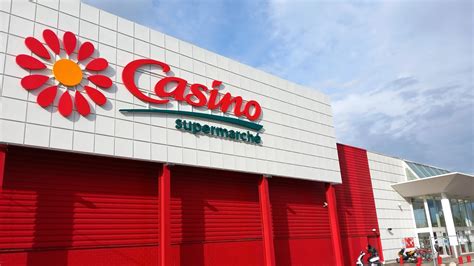 poto casino|image casino magasin.
